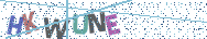 Gib die Buchstaben aus dem Bild ein