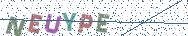 Gib die Buchstaben aus dem Bild ein
