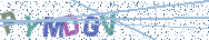 Gib die Buchstaben aus dem Bild ein