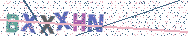 Gib die Buchstaben aus dem Bild ein