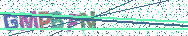 Gib die Buchstaben aus dem Bild ein