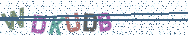 Gib die Buchstaben aus dem Bild ein
