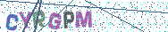 Gib die Buchstaben aus dem Bild ein