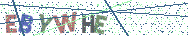 Gib die Buchstaben aus dem Bild ein