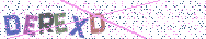 Gib die Buchstaben aus dem Bild ein