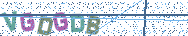 Gib die Buchstaben aus dem Bild ein