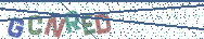 Gib die Buchstaben aus dem Bild ein