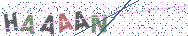 Gib die Buchstaben aus dem Bild ein