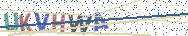 Gib die Buchstaben aus dem Bild ein