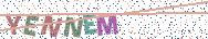 Gib die Buchstaben aus dem Bild ein
