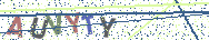 Gib die Buchstaben aus dem Bild ein