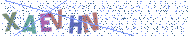 Gib die Buchstaben aus dem Bild ein