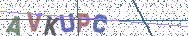 Gib die Buchstaben aus dem Bild ein