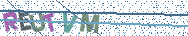 Gib die Buchstaben aus dem Bild ein