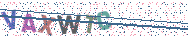 Gib die Buchstaben aus dem Bild ein