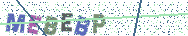 Gib die Buchstaben aus dem Bild ein