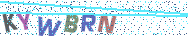 Gib die Buchstaben aus dem Bild ein