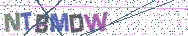 Gib die Buchstaben aus dem Bild ein