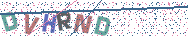 Gib die Buchstaben aus dem Bild ein