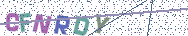 Gib die Buchstaben aus dem Bild ein