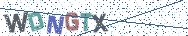 Gib die Buchstaben aus dem Bild ein