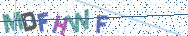 Gib die Buchstaben aus dem Bild ein