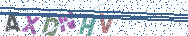 Gib die Buchstaben aus dem Bild ein