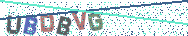 Gib die Buchstaben aus dem Bild ein