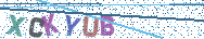 Gib die Buchstaben aus dem Bild ein