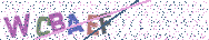 Gib die Buchstaben aus dem Bild ein