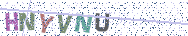 Gib die Buchstaben aus dem Bild ein