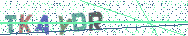 Gib die Buchstaben aus dem Bild ein
