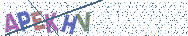 Gib die Buchstaben aus dem Bild ein
