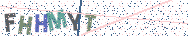 Gib die Buchstaben aus dem Bild ein