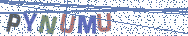 Gib die Buchstaben aus dem Bild ein