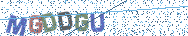 Gib die Buchstaben aus dem Bild ein