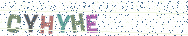Gib die Buchstaben aus dem Bild ein