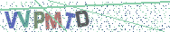 Gib die Buchstaben aus dem Bild ein