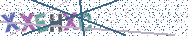 Gib die Buchstaben aus dem Bild ein