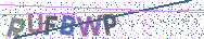 Gib die Buchstaben aus dem Bild ein