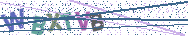 Gib die Buchstaben aus dem Bild ein