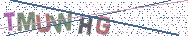 Gib die Buchstaben aus dem Bild ein