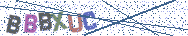 Gib die Buchstaben aus dem Bild ein