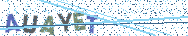 Gib die Buchstaben aus dem Bild ein