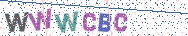 Gib die Buchstaben aus dem Bild ein