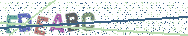 Gib die Buchstaben aus dem Bild ein