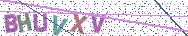 Gib die Buchstaben aus dem Bild ein
