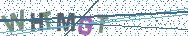 Gib die Buchstaben aus dem Bild ein