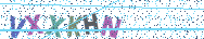 Gib die Buchstaben aus dem Bild ein