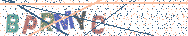 Gib die Buchstaben aus dem Bild ein